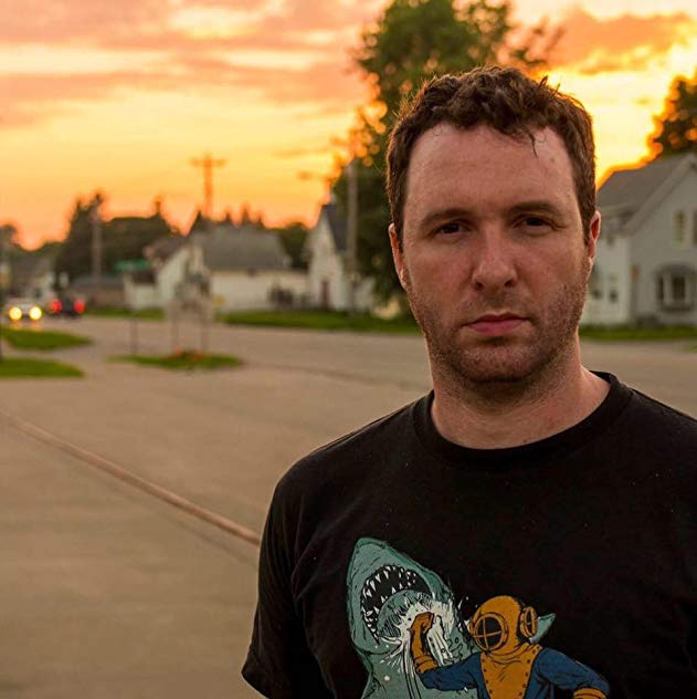 Devin Landin Devin Landin