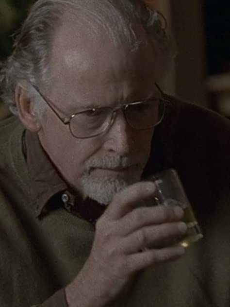 J. Dixon Byrne J. Dixon Byrne