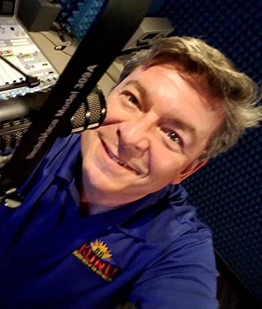 Tory Christopher Tory Christopher