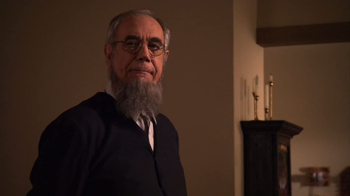 Tom Markus Tom Markus