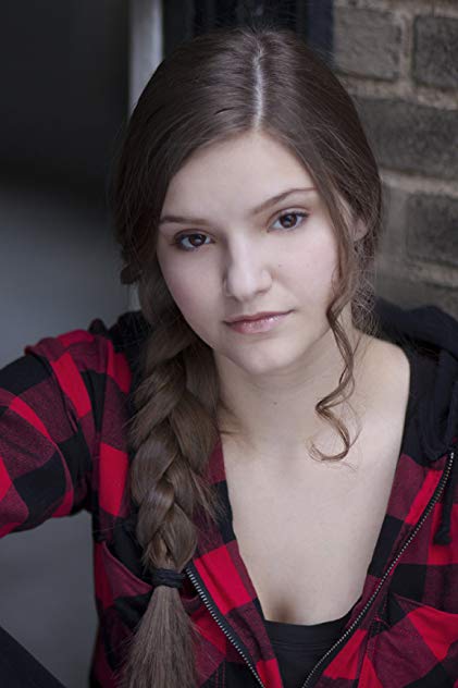 Riki Klaskin Riki Klaskin