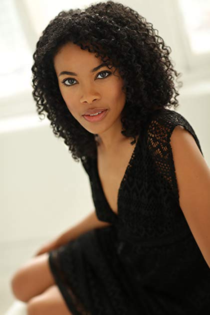 Narci Regina Narci Regina