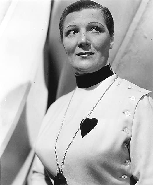 Rita Gould Rita Gould