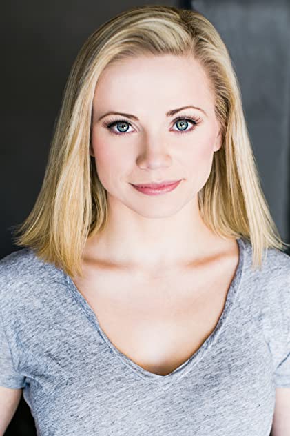 Kendra Thompson Kendra Thompson