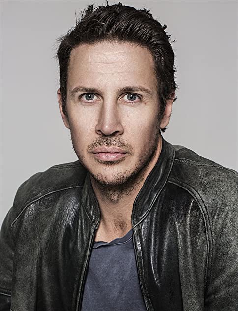 Gabriel Egan Gabriel Egan