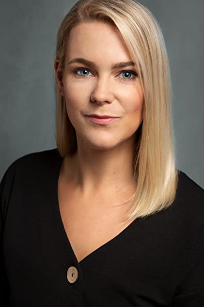 Alexis Auffray Alexis Auffray