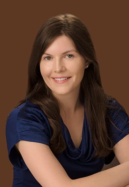 Jennifer Rae Berry Jennifer Rae Berry