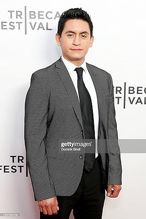 Nelson Coronado Nelson Coronado