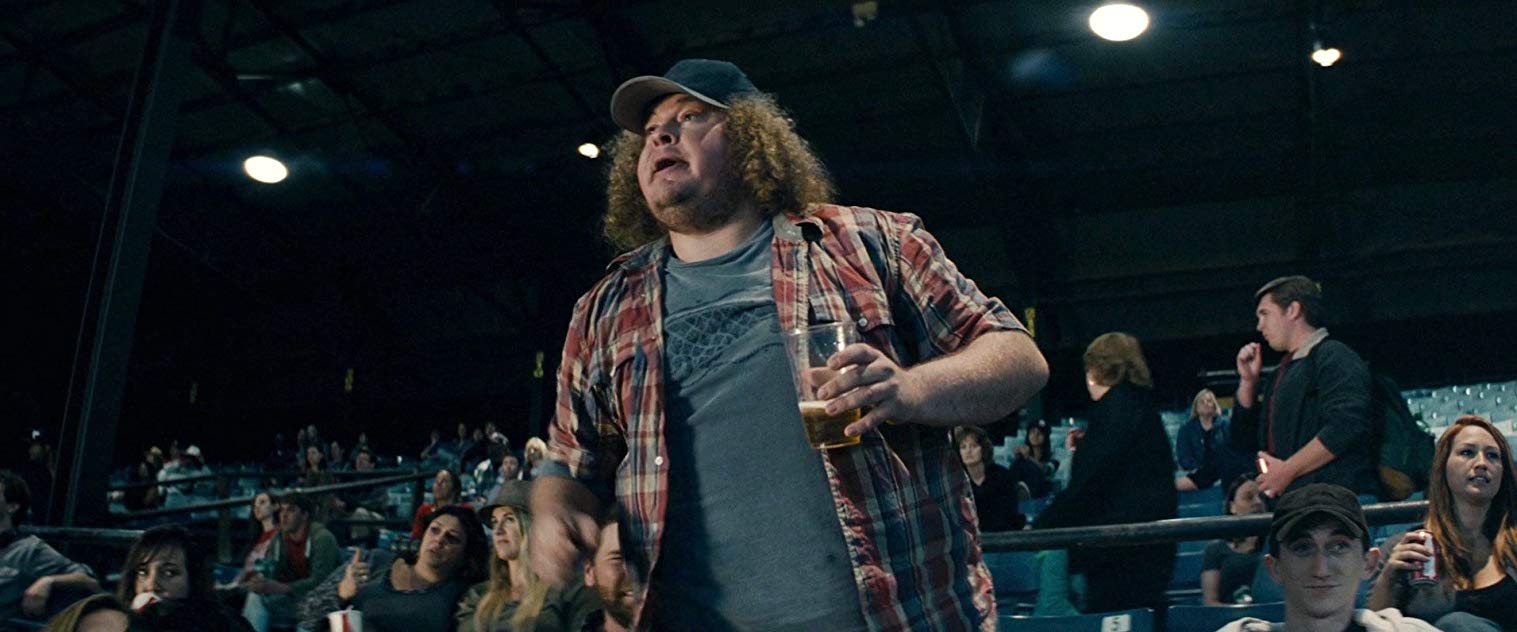 Nathan Wright Nathan Wright