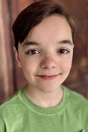 Kenna Blackburn Kenna Blackburn