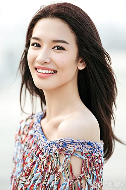 Baijia Zhang Baijia Zhang