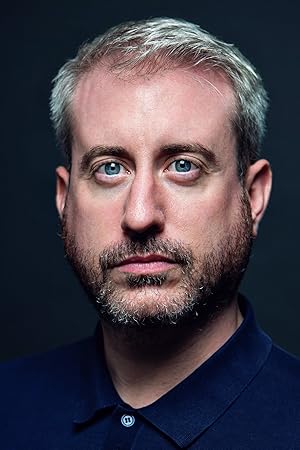 Paul Dunphy Paul Dunphy