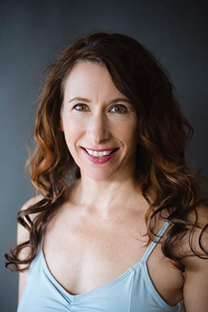 Cathy Adamek Cathy Adamek