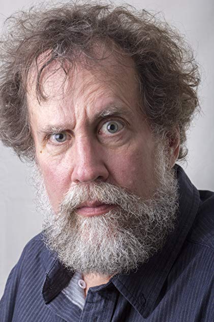 Albert Clogston Albert Clogston