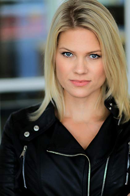 Sara Terho Sara Terho