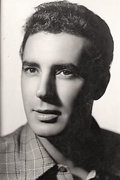 Virgilio Teixeira Virgilio Teixeira