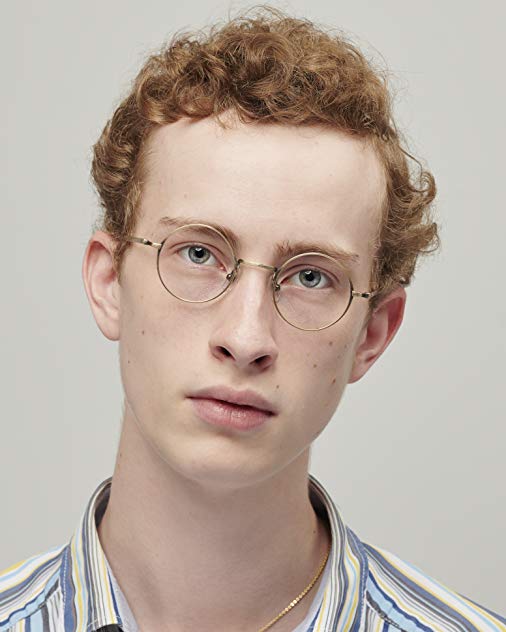 Ryan Doyle Ryan Doyle