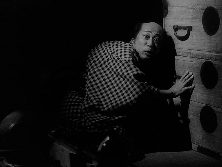 Takashi Ebata Takashi Ebata