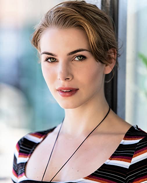 Katherine Harris Katherine Harris