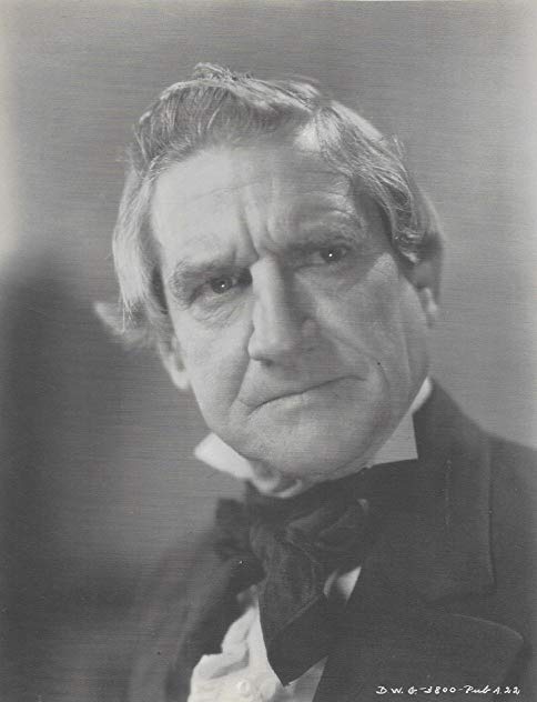 Murdock MacQuarrie Murdock MacQuarrie