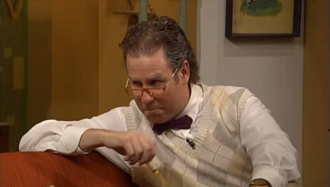 Blaise Tardif Blaise Tardif