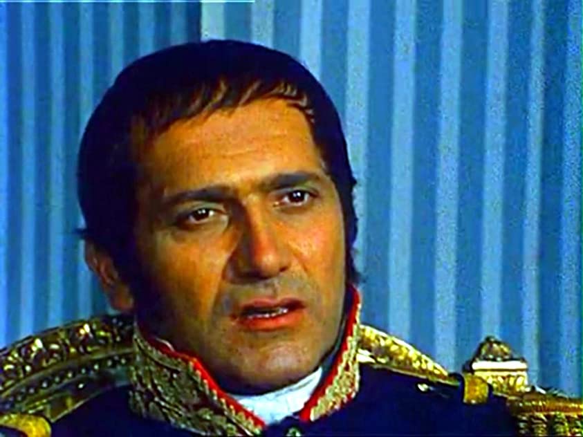 William Sabatier William Sabatier