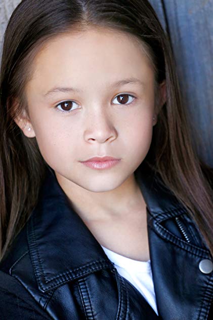 Madison Horcher Madison Horcher