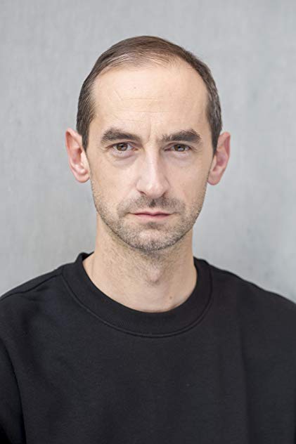 Jamie Bradley Jamie Bradley