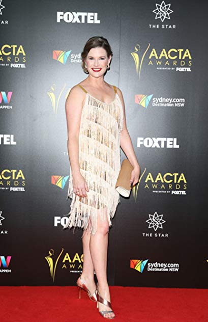 Jana Wilkes Jana Wilkes