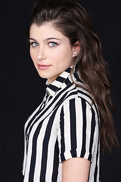 Kennedy Tucker Kennedy Tucker