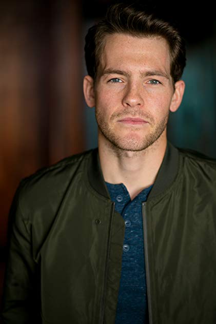 Gatlin Didier Gatlin Didier