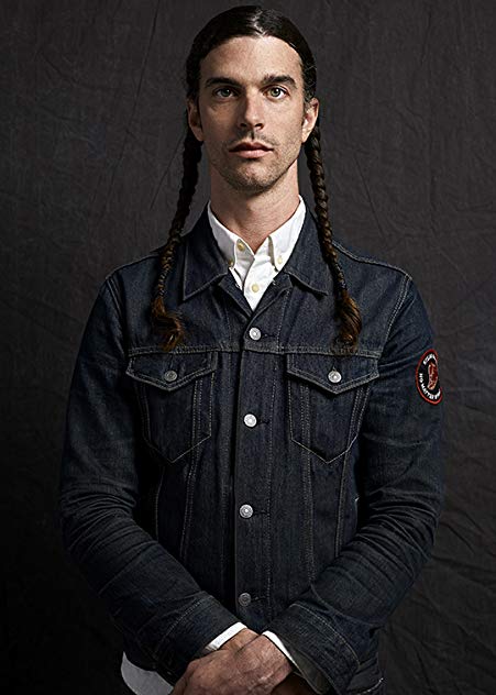 Francis Capone Francis Capone