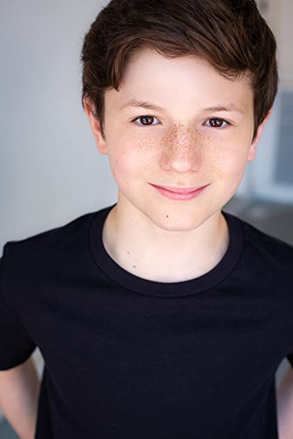 Collin Jeffery Collin Jeffery