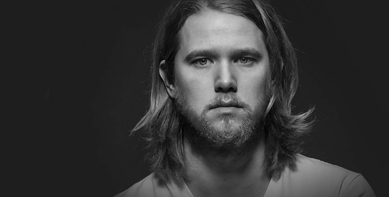 Ole Christoffer Ertvaag Ole Christoffer Ertvaag