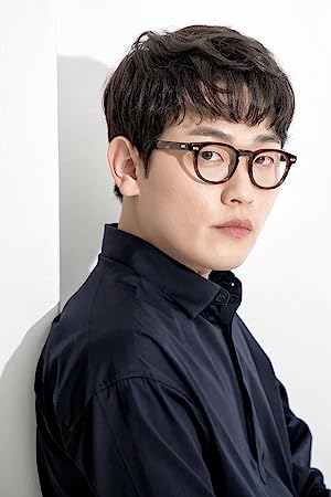 Lee Hae-woon Lee Hae-woon