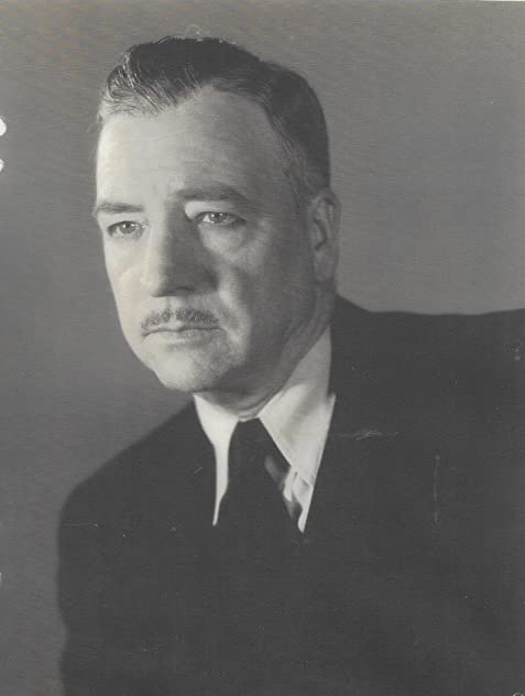 Frank LaRue Frank LaRue