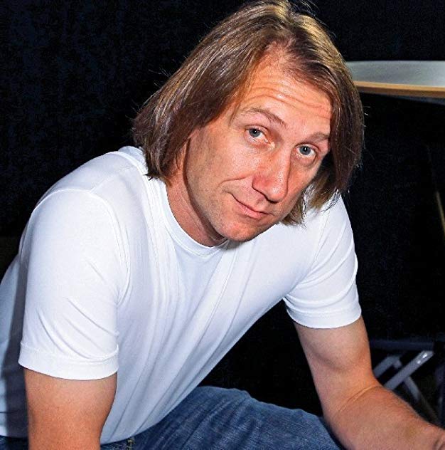 Jan Antonín Duchoslav Jan Antonín Duchoslav