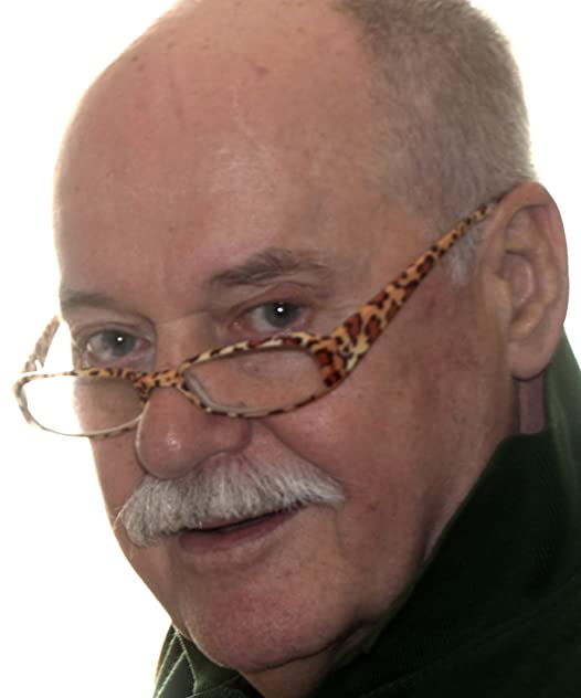 Herbert Meurer Herbert Meurer