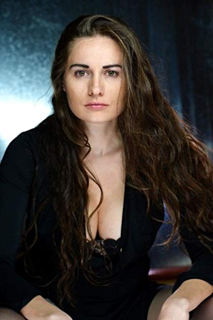 Diana Angelson Diana Angelson