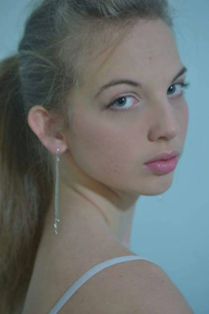 Kaye Boone Kaye Boone