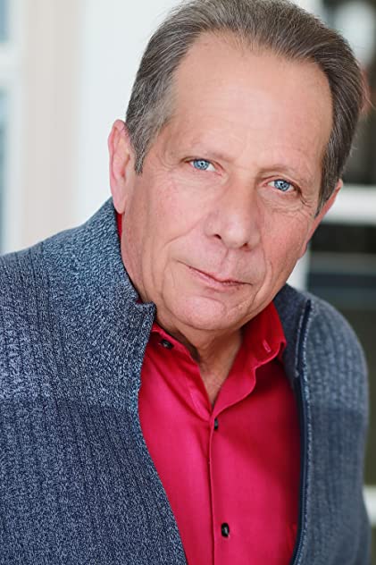 Mitchell Group Mitchell Group