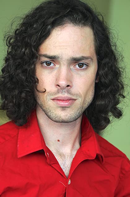 Miles Berman Miles Berman