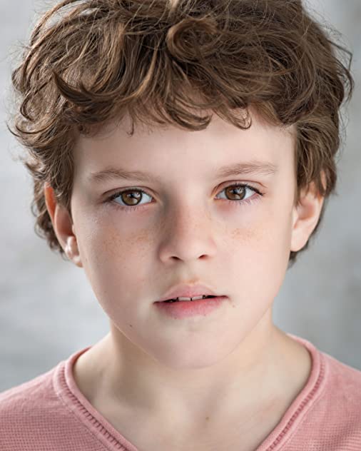 Noah Leggott Noah Leggott