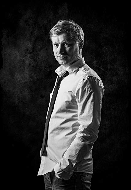 Ladislav Hampl Ladislav Hampl