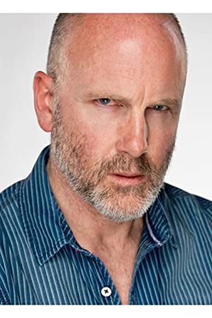 Martin Hugh Henley Martin Hugh Henley