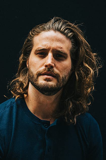 Trevor Ketcheson Trevor Ketcheson