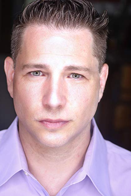 Bryan Miller Bryan Miller