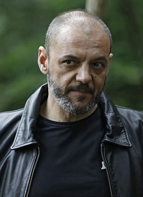 Óscar Zafra Óscar Zafra