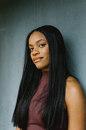 Tiffany Dawn Tiffany Dawn