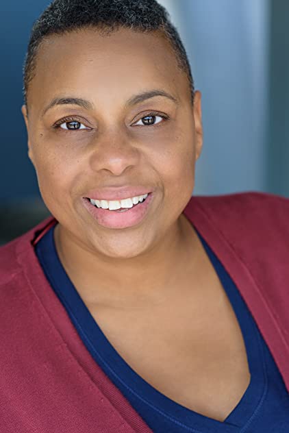 Jana Collette Henry Jana Collette Henry